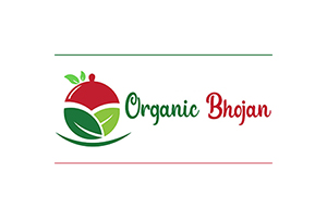 A professional rider on a horse